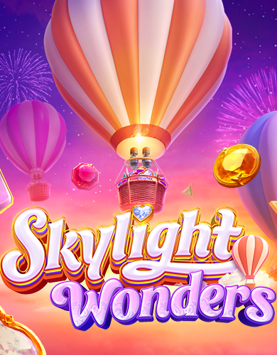 รีวิวสล็อต 111, ทดลองเล่นบาคาร่า sa ฟรี และสล็อต 222 แบบฮาๆ